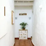 Hotel Binissafullet Vell 3*
