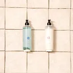 Binissafullet Vell Hotel Sant Lluís