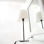 Hotel Binissafullet Vell Sant Lluís