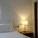 Binissafullet Vell Hotel