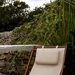 Binissafullet Vell 3* Sant Lluís