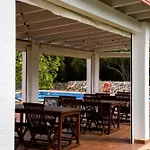 Binissafullet Vell Hotel