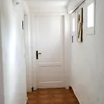 Hotel Binissafullet Vell Sant Lluís