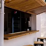 Binissafullet Vell Hotel 3*