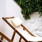 Binissafullet Vell Hotel 3*