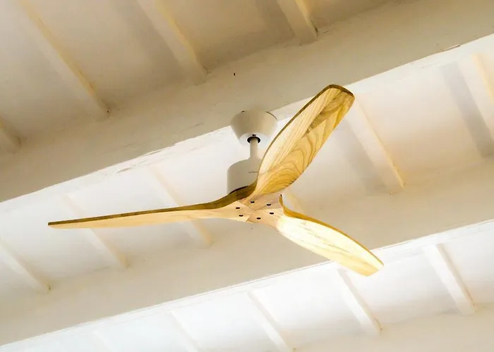 Binissafullet Vell 3* Sant Lluis