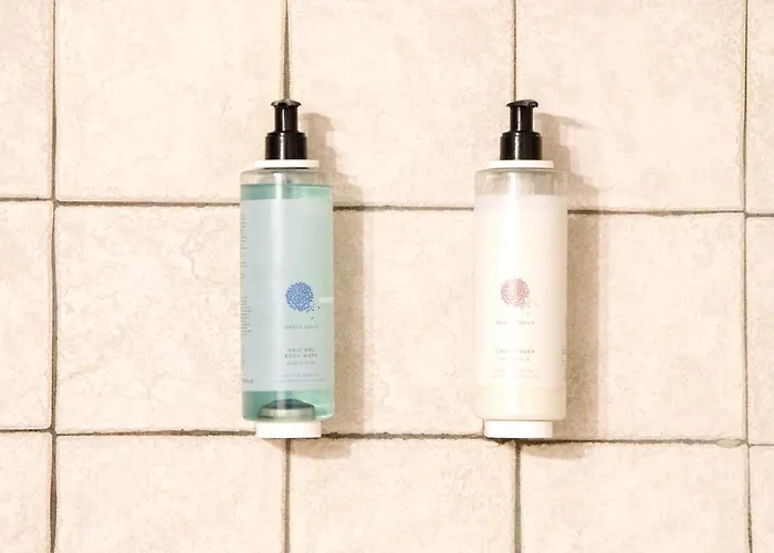 Binissafullet Vell Hotel Sant Lluís