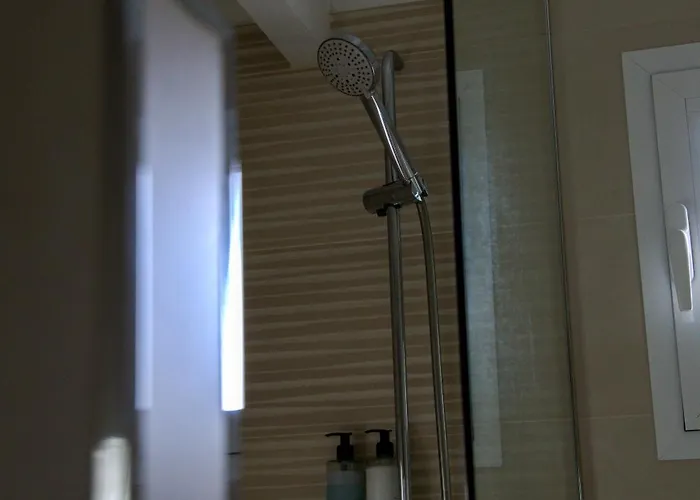 Hotel Binissafullet Vell 3*