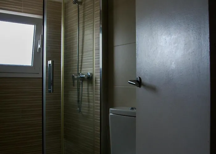 Binissafullet Vell 3*