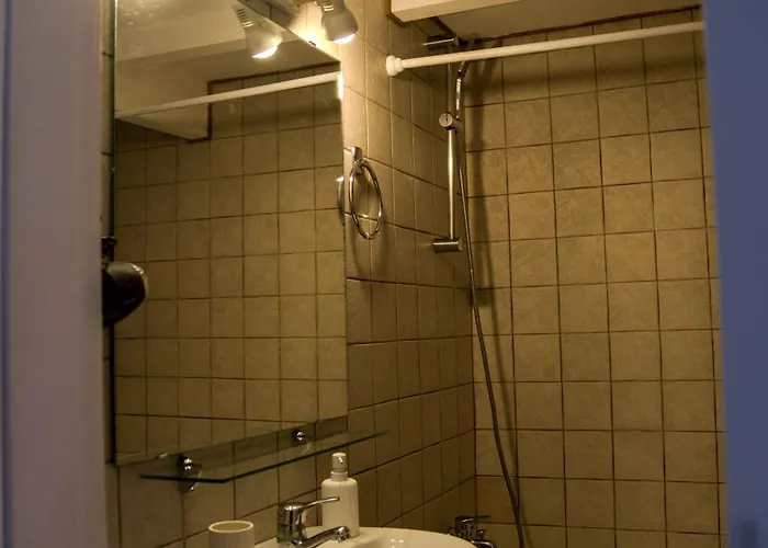 Binissafullet Vell Hotel