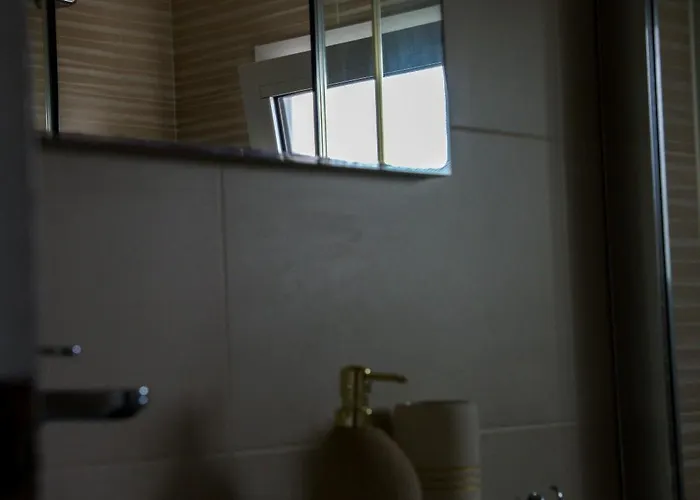 Binissafullet Vell 3*