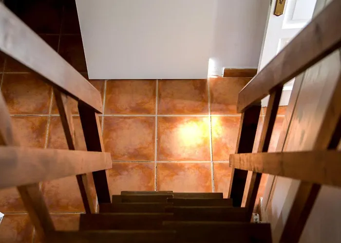 Binissafullet Vell 3*