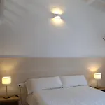 Binissafullet Vell Hotel 3*