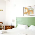 Binissafullet Vell 3* Sant Lluís