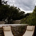 Binissafullet Vell 3* Sant Lluís