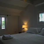 Binissafullet Vell Отель 3*