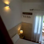 Hotel Binissafullet Vell