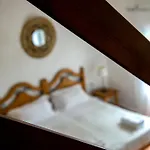Binissafullet Vell 3* Сант-Луис