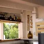 Binissafullet Vell Hotel