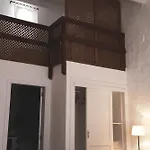 Hotel Binissafullet Vell 3*