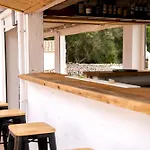Binissafullet Vell 3* Сант-Луис