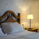 Binissafullet Vell Hotel Sant Lluís