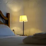 Отель Binissafullet Vell 3*