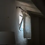 Отель Binissafullet Vell Сант-Луис