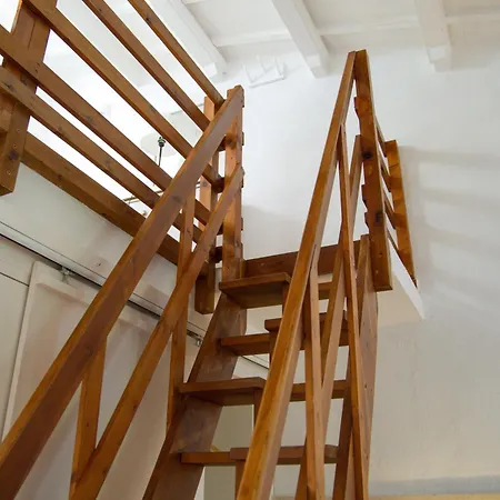 Hotell Binissafullet Vell 3*