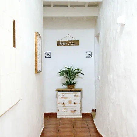 Hotell Binissafullet Vell 3*