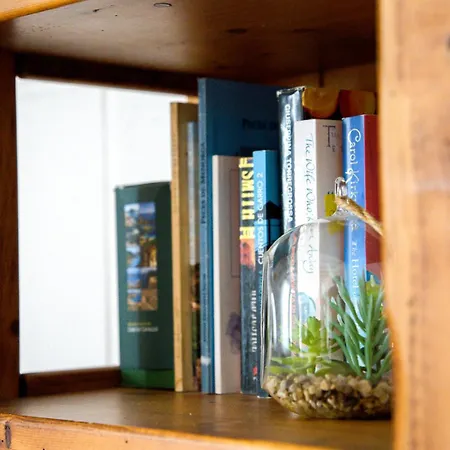 Binissafullet Vell Hotell