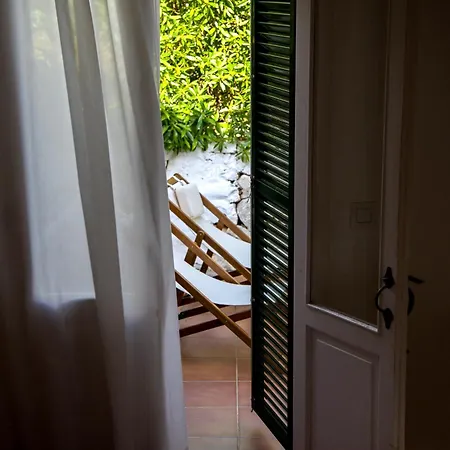 Binissafullet Vell 3*