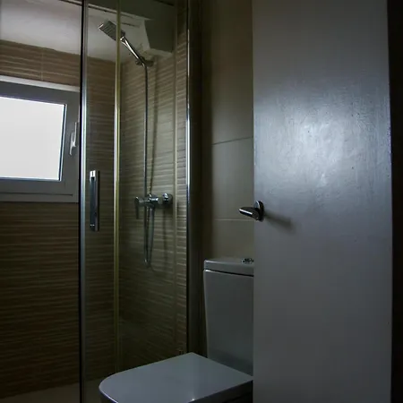 Binissafullet Vell 3*