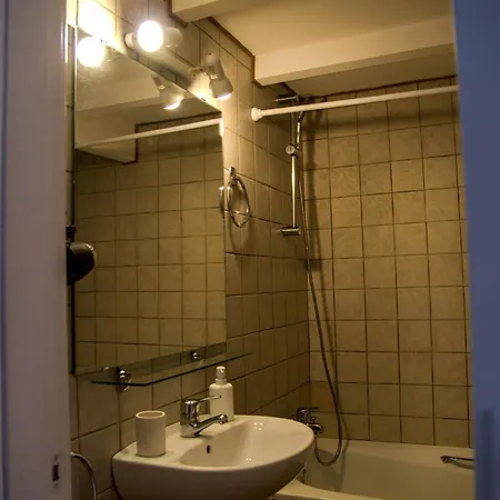 Binissafullet Vell Hotell