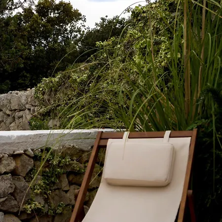 Binissafullet Vell Hotell 3*