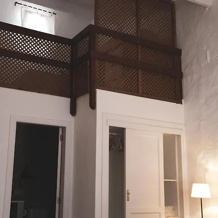 Hotel Binissafullet Vell 3*