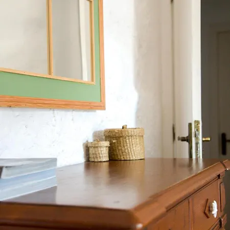 Binissafullet Vell Hotell 3*