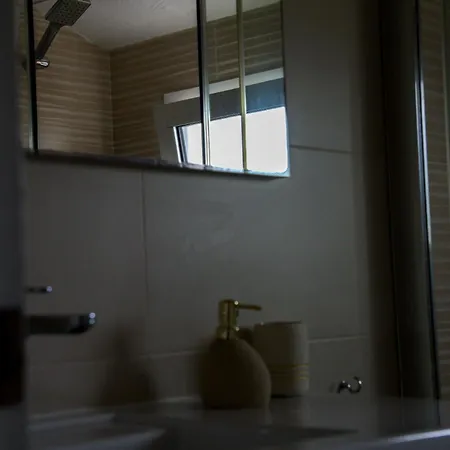 Binissafullet Vell 3*