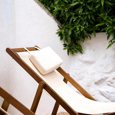 Binissafullet Vell Hotell 3*