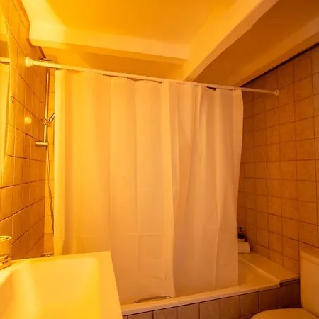 Rural Binissafullet Vell 3*