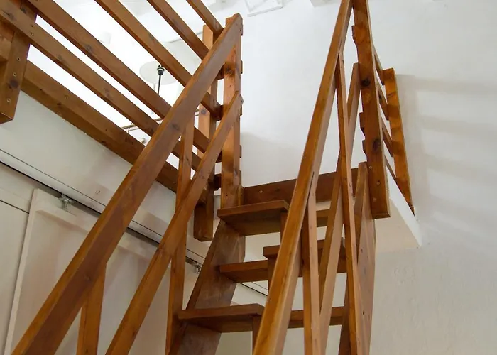 Hotel Binissafullet Vell 3*