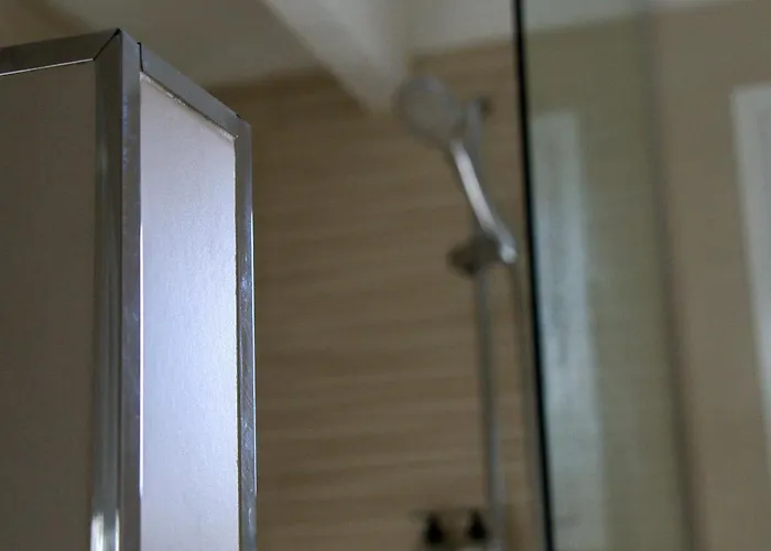 Binissafullet Vell Sant Lluís