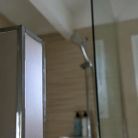 Binissafullet Vell Sant Lluís