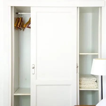 Binissafullet Vell 3*