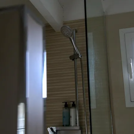 Hotel Binissafullet Vell 3*