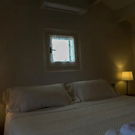 Binissafullet Vell 3*