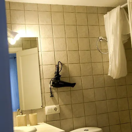 Binissafullet Vell 3*