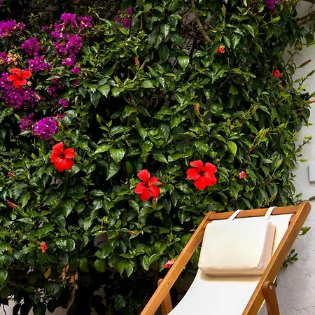 Binissafullet Vell Hotel 3*