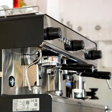 Binissafullet Vell Hotel