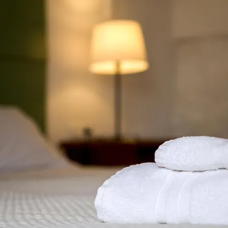 Hotel Binissafullet Vell 3*